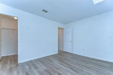 18303 Elmhurst Lane Tampa FL 33647