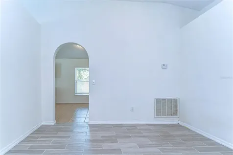 18303 Elmhurst Lane Tampa FL 33647