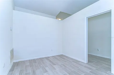 18303 Elmhurst Lane Tampa FL 33647