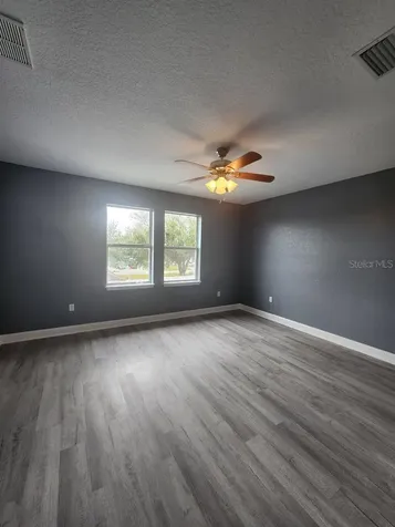 328 Dundee Drive Kissimmee FL 34759