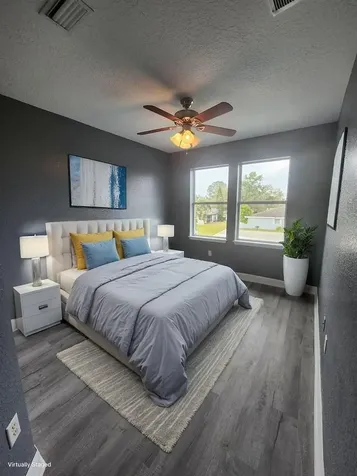 328 Dundee Drive Kissimmee FL 34759