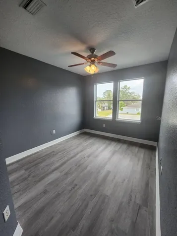 328 Dundee Drive Kissimmee FL 34759