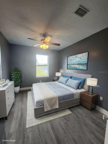 328 Dundee Drive Kissimmee FL 34759