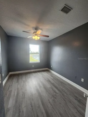 328 Dundee Drive Kissimmee FL 34759