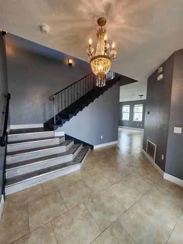 328 Dundee Drive Kissimmee FL 34759