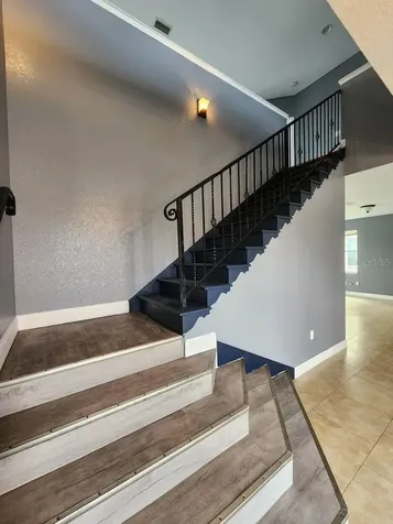 328 Dundee Drive Kissimmee FL 34759