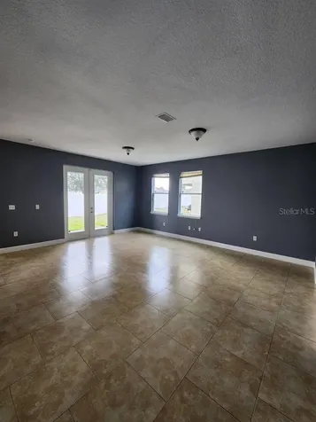 328 Dundee Drive Kissimmee FL 34759