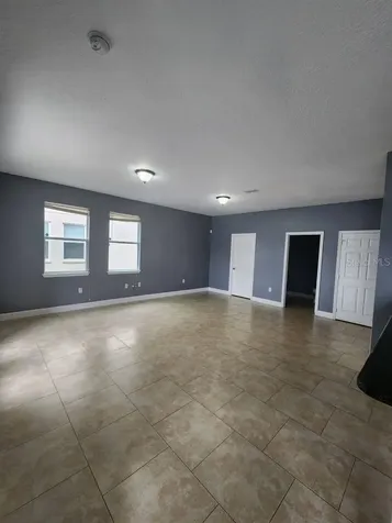 328 Dundee Drive Kissimmee FL 34759
