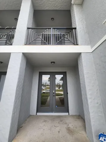 328 Dundee Drive Kissimmee FL 34759