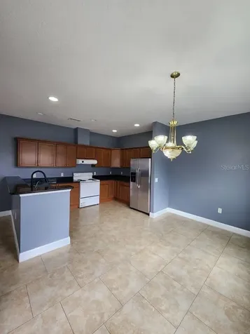 328 Dundee Drive Kissimmee FL 34759