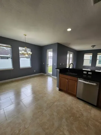 328 Dundee Drive Kissimmee FL 34759