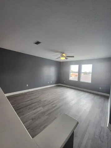 328 Dundee Drive Kissimmee FL 34759