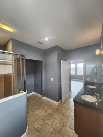 328 Dundee Drive Kissimmee FL 34759
