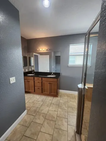 328 Dundee Drive Kissimmee FL 34759