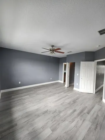 328 Dundee Drive Kissimmee FL 34759