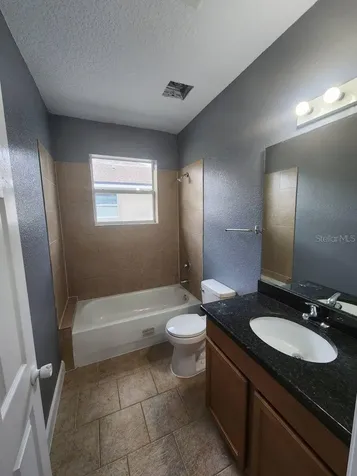 328 Dundee Drive Kissimmee FL 34759