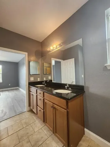 328 Dundee Drive Kissimmee FL 34759