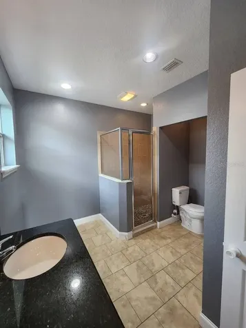 328 Dundee Drive Kissimmee FL 34759