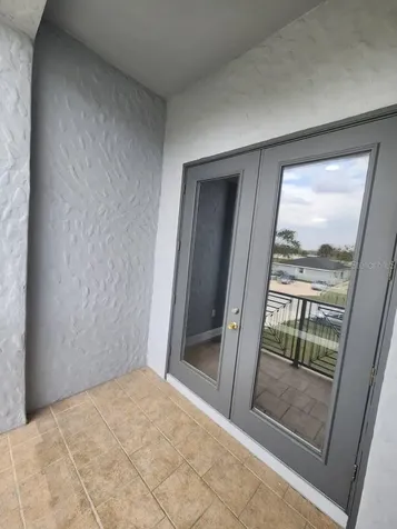 328 Dundee Drive Kissimmee FL 34759
