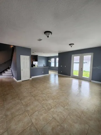 328 Dundee Drive Kissimmee FL 34759