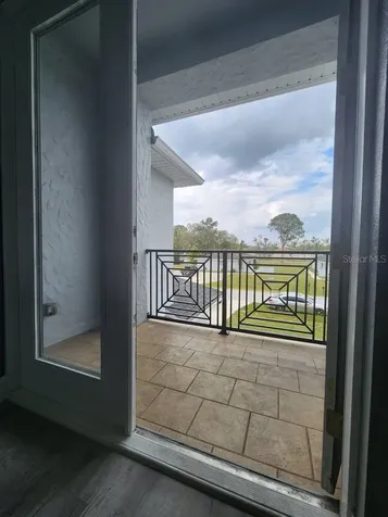 328 Dundee Drive Kissimmee FL 34759