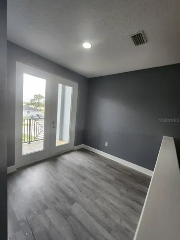 328 Dundee Drive Kissimmee FL 34759