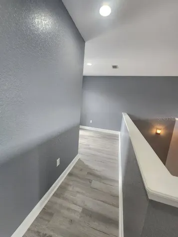 328 Dundee Drive Kissimmee FL 34759