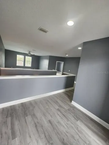 328 Dundee Drive Kissimmee FL 34759