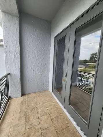 328 Dundee Drive Kissimmee FL 34759