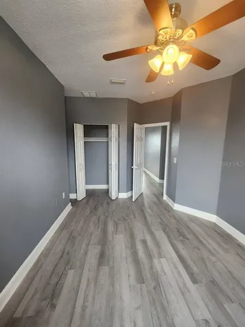 328 Dundee Drive Kissimmee FL 34759