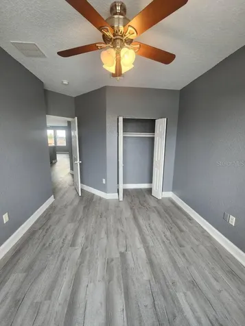 328 Dundee Drive Kissimmee FL 34759