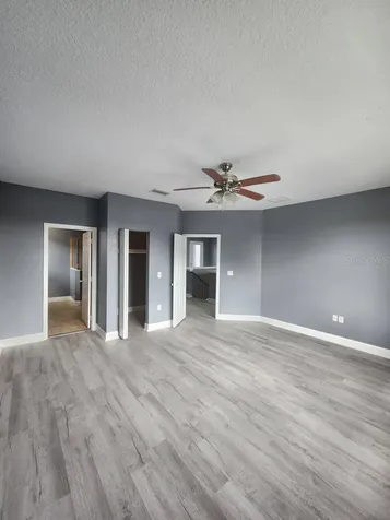 328 Dundee Drive Kissimmee FL 34759