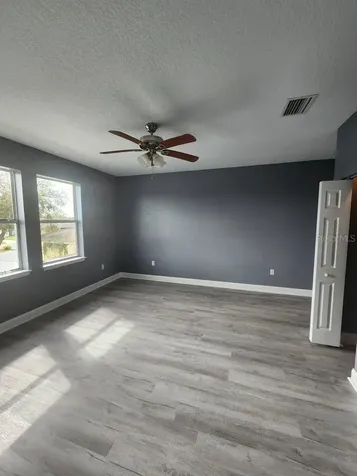 328 Dundee Drive Kissimmee FL 34759