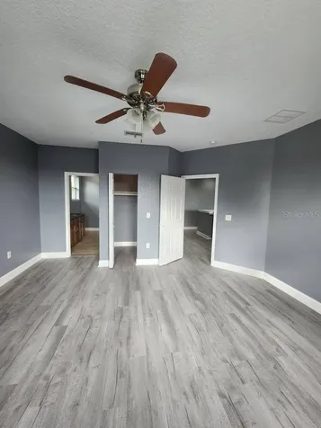 328 Dundee Drive Kissimmee FL 34759
