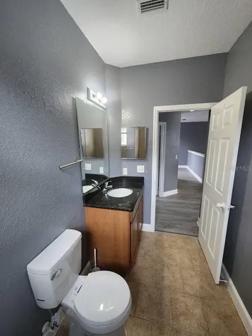 328 Dundee Drive Kissimmee FL 34759