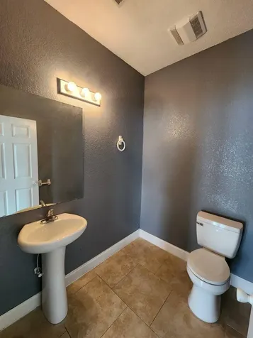 328 Dundee Drive Kissimmee FL 34759