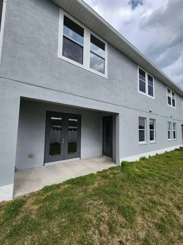 328 Dundee Drive Kissimmee FL 34759