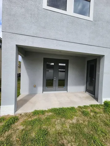 328 Dundee Drive Kissimmee FL 34759