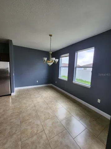 328 Dundee Drive Kissimmee FL 34759