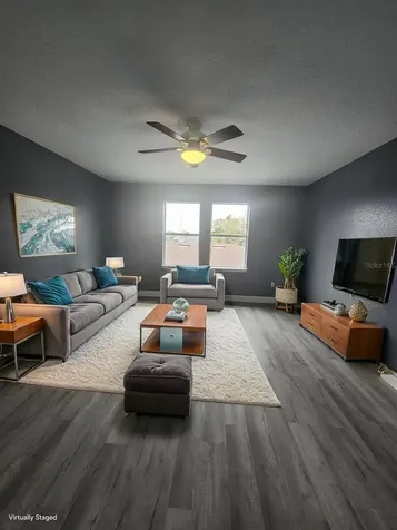 328 Dundee Drive Kissimmee FL 34759