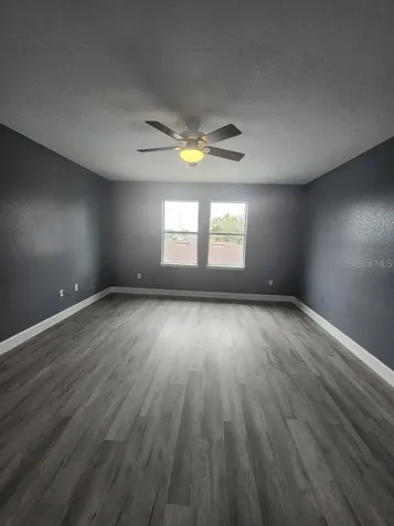 328 Dundee Drive Kissimmee FL 34759