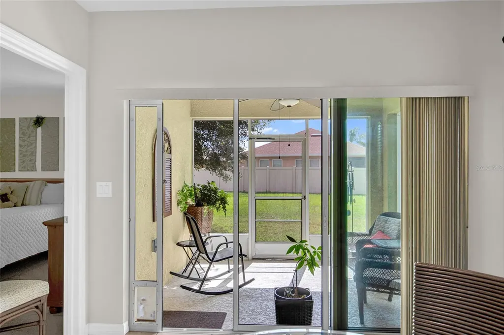 5331 Oak Breeze Avenue Port Orange FL 32128