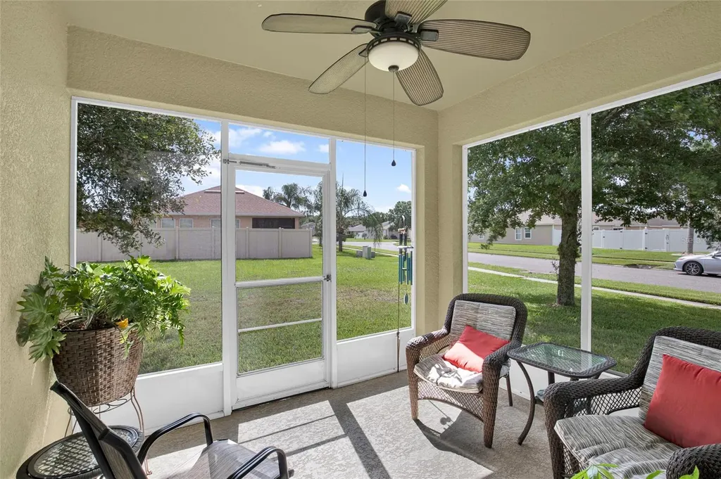 5331 Oak Breeze Avenue Port Orange FL 32128