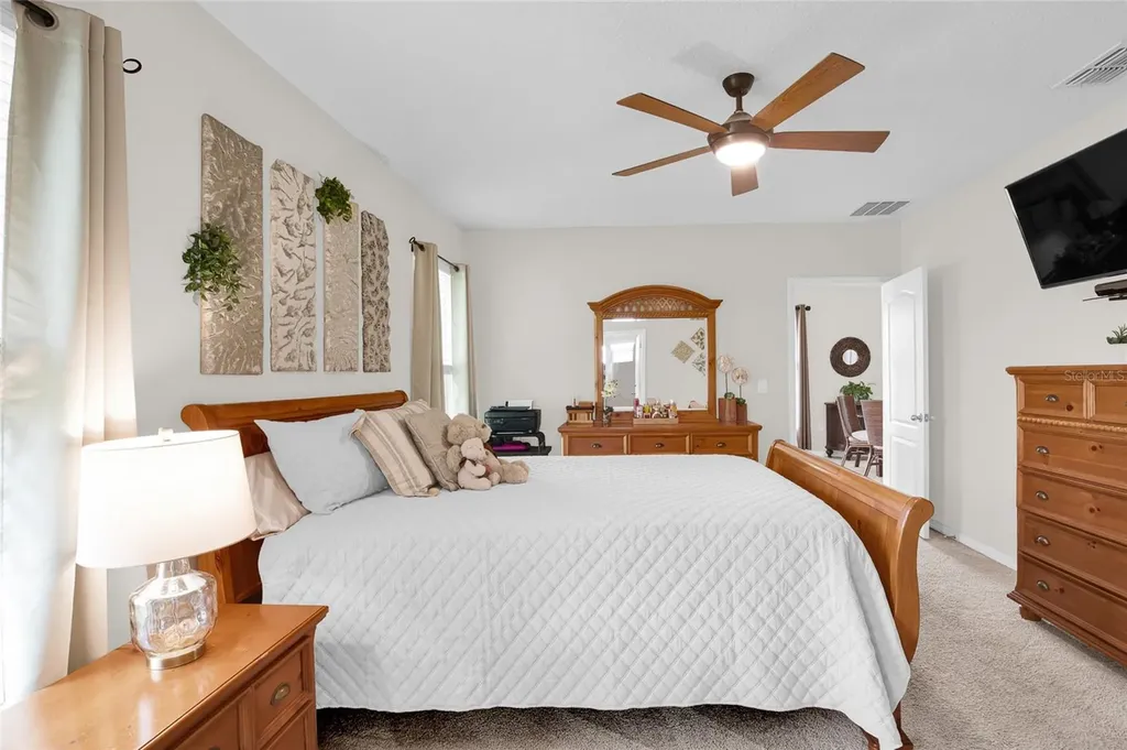 5331 Oak Breeze Avenue Port Orange FL 32128