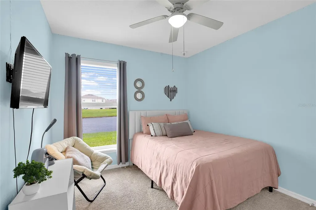 5331 Oak Breeze Avenue Port Orange FL 32128