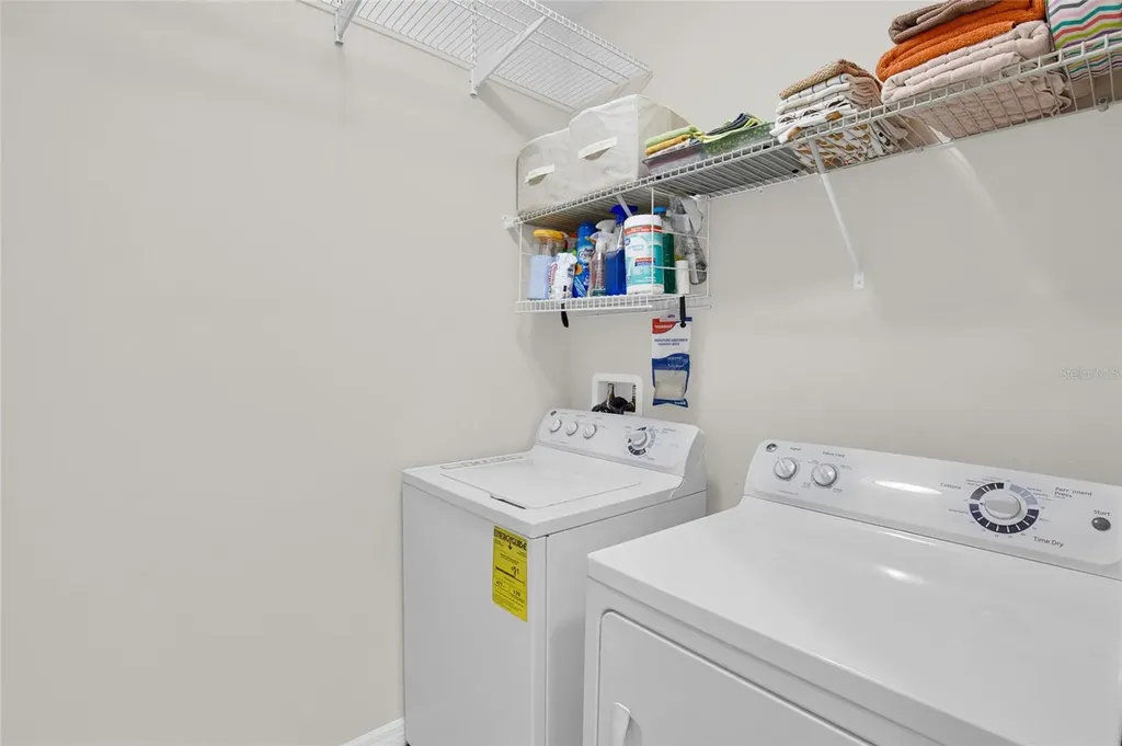 5331 Oak Breeze Avenue Port Orange FL 32128