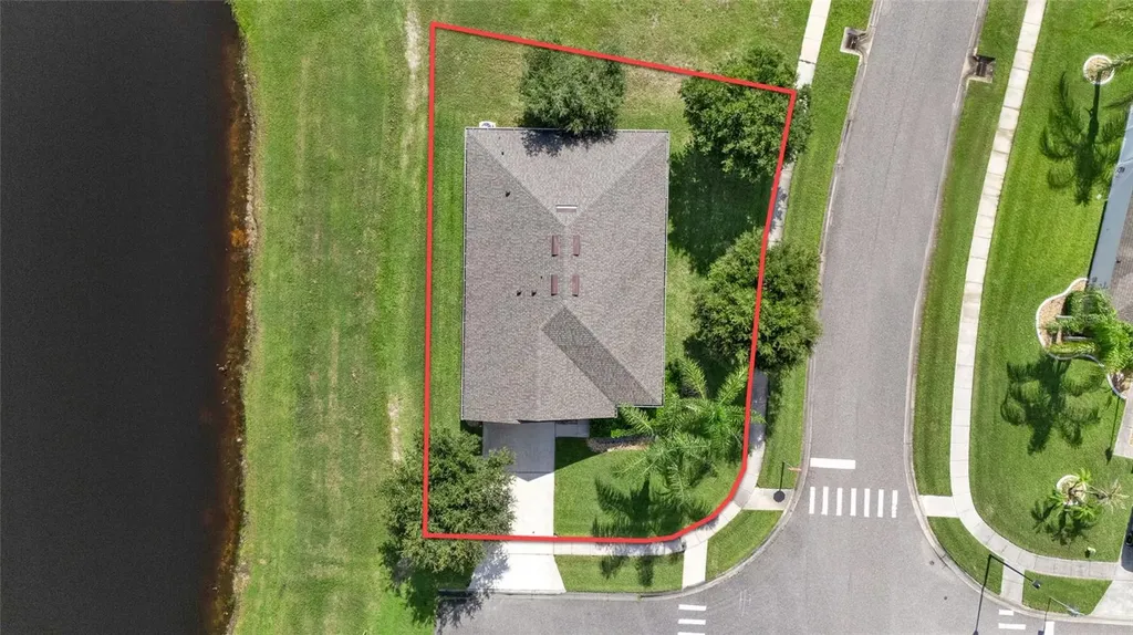 5331 Oak Breeze Avenue Port Orange FL 32128
