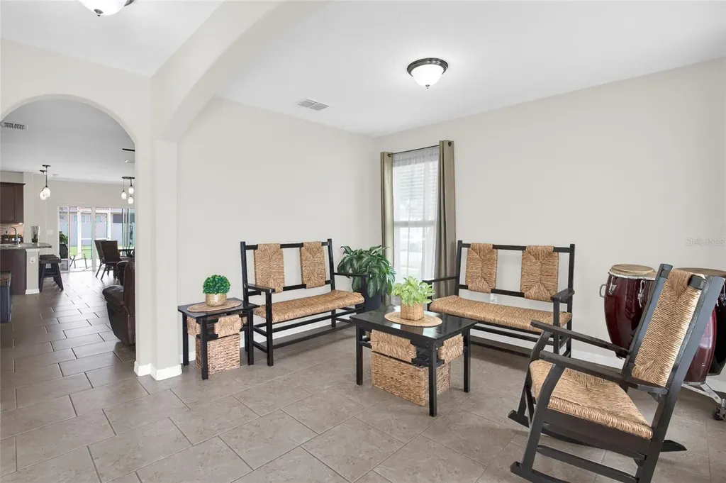 5331 Oak Breeze Avenue Port Orange FL 32128