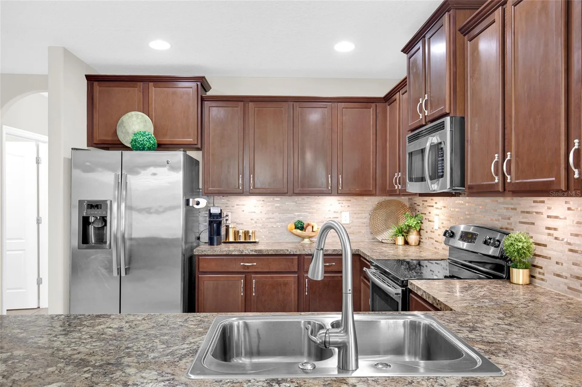 5331 Oak Breeze Avenue Port Orange FL 32128
