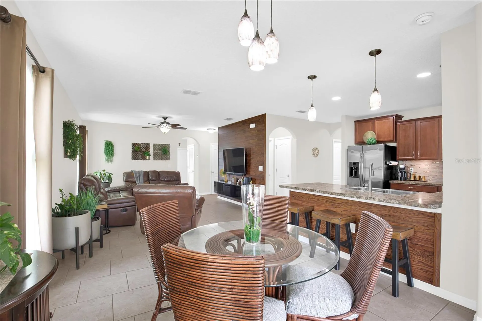 5331 Oak Breeze Avenue Port Orange FL 32128